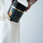 collagène marin allié santé