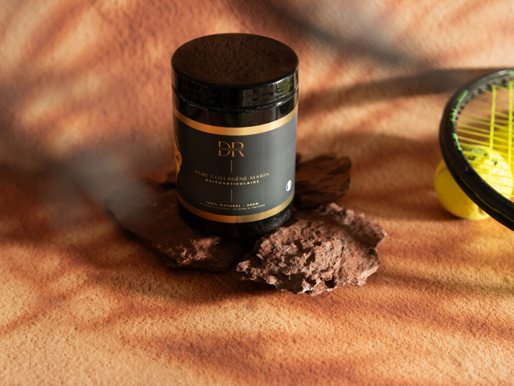 pur collagène marin en résumé