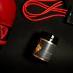 collagène marin utile pour sportifs d'endurance