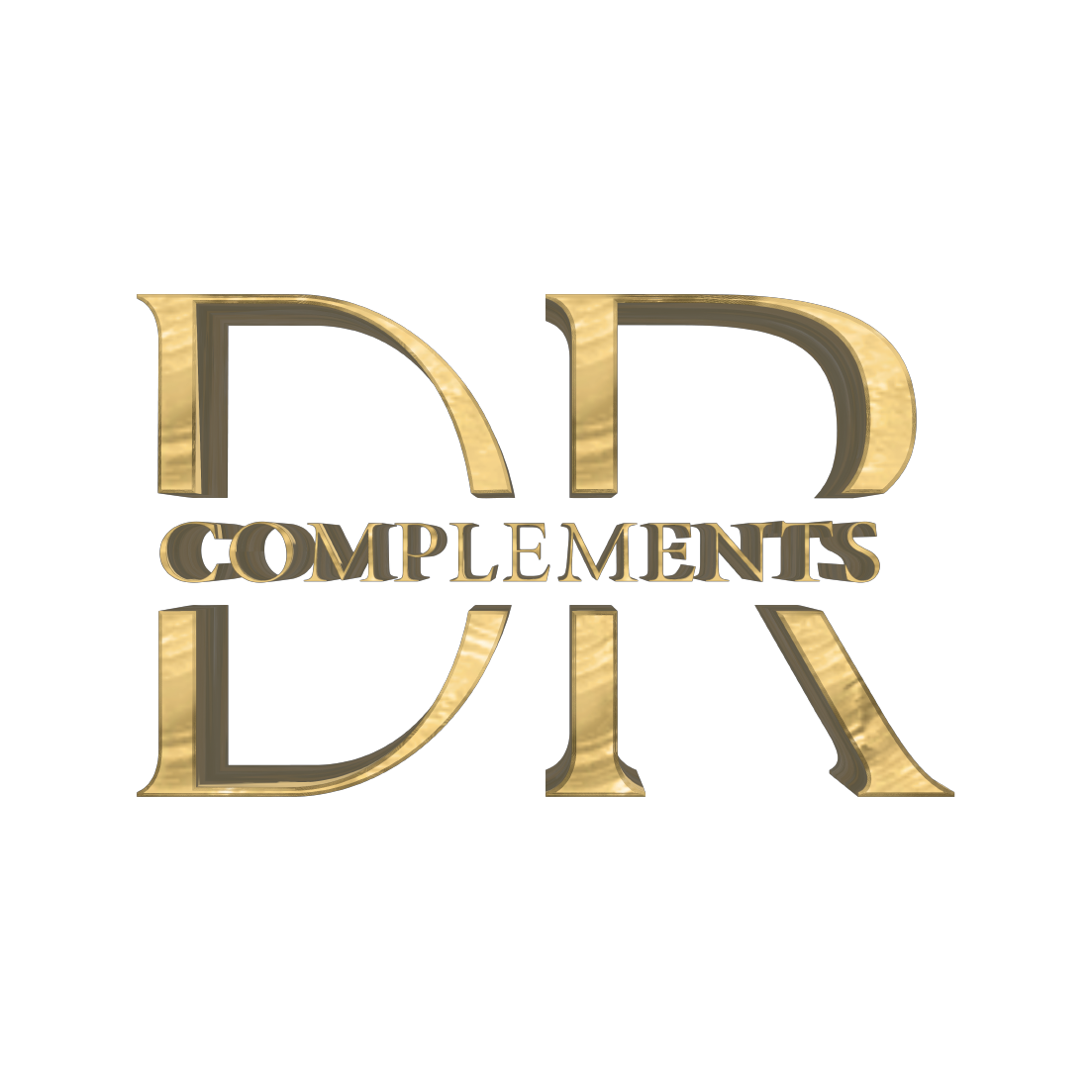 Dr. Complement